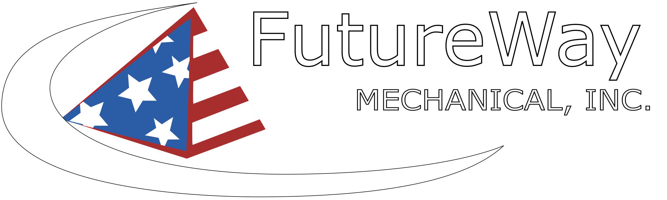 FutureWay Logo
