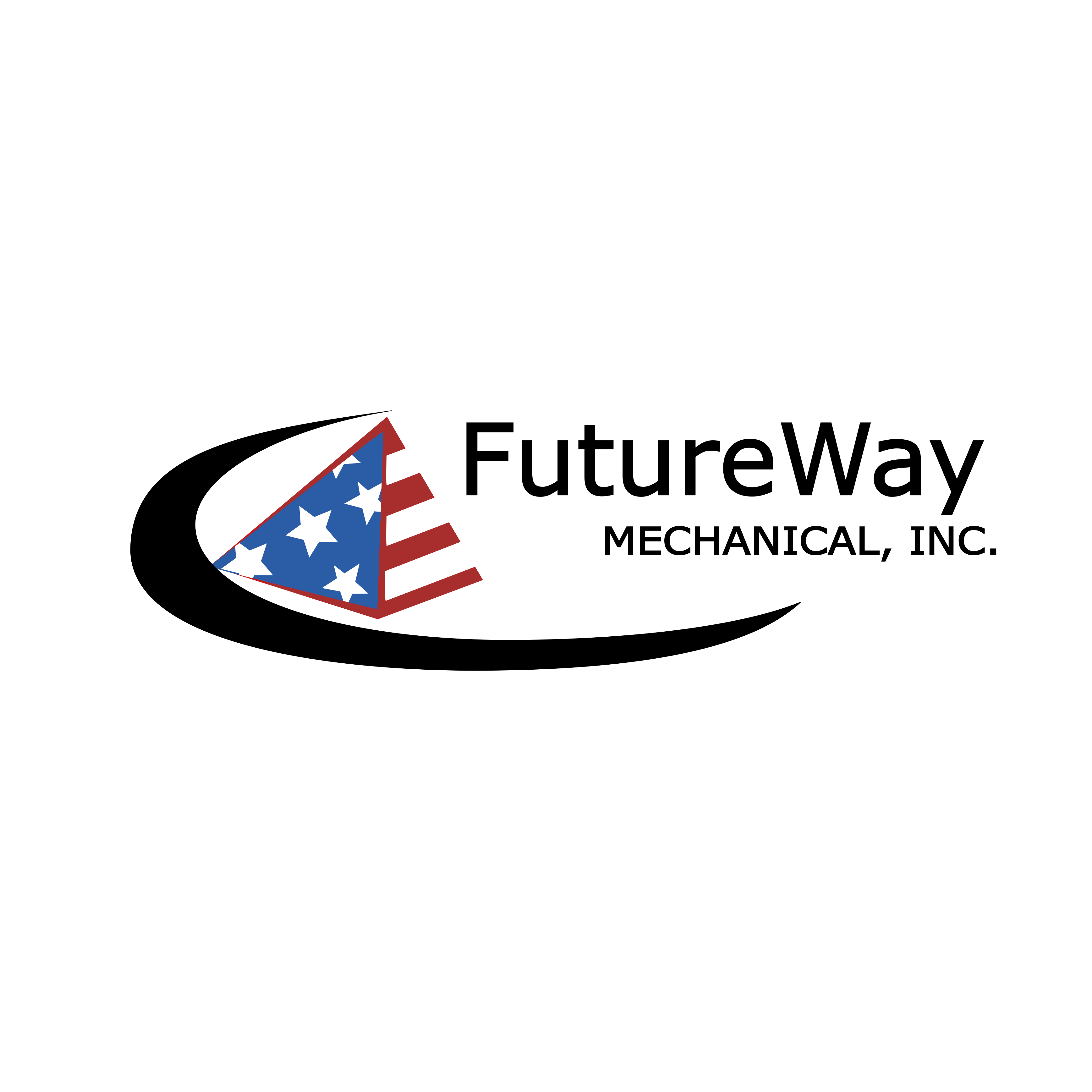 FutureWay Logo